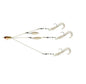Yum Yumbrella 3-Wire Kit Tennessee Special