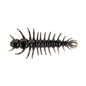 Yum Hellgrammite 3in 8ct Tremor