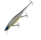 Booyah Flash Point Jerkbait 4.5" 1/2oz Elegy Bone