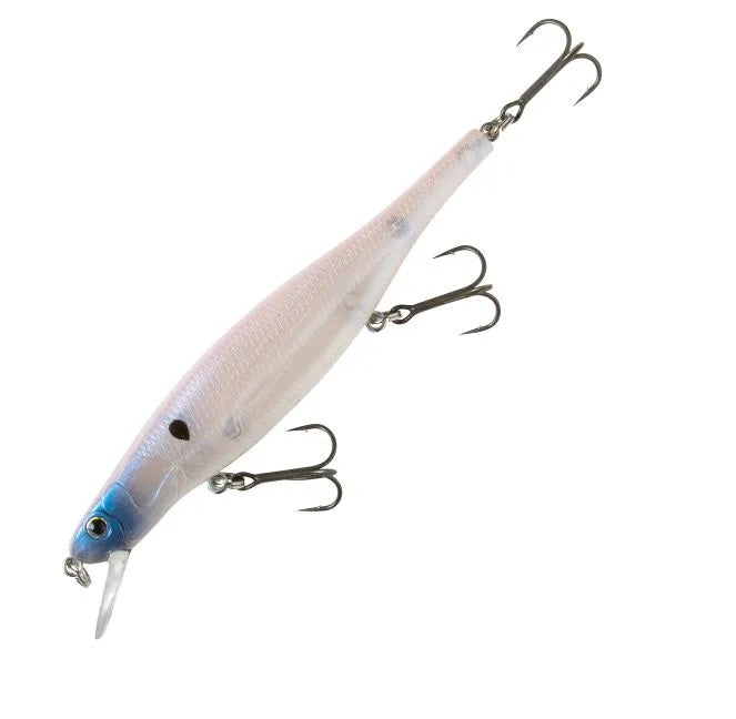 Booyah Flash Point Jerkbait 4.5