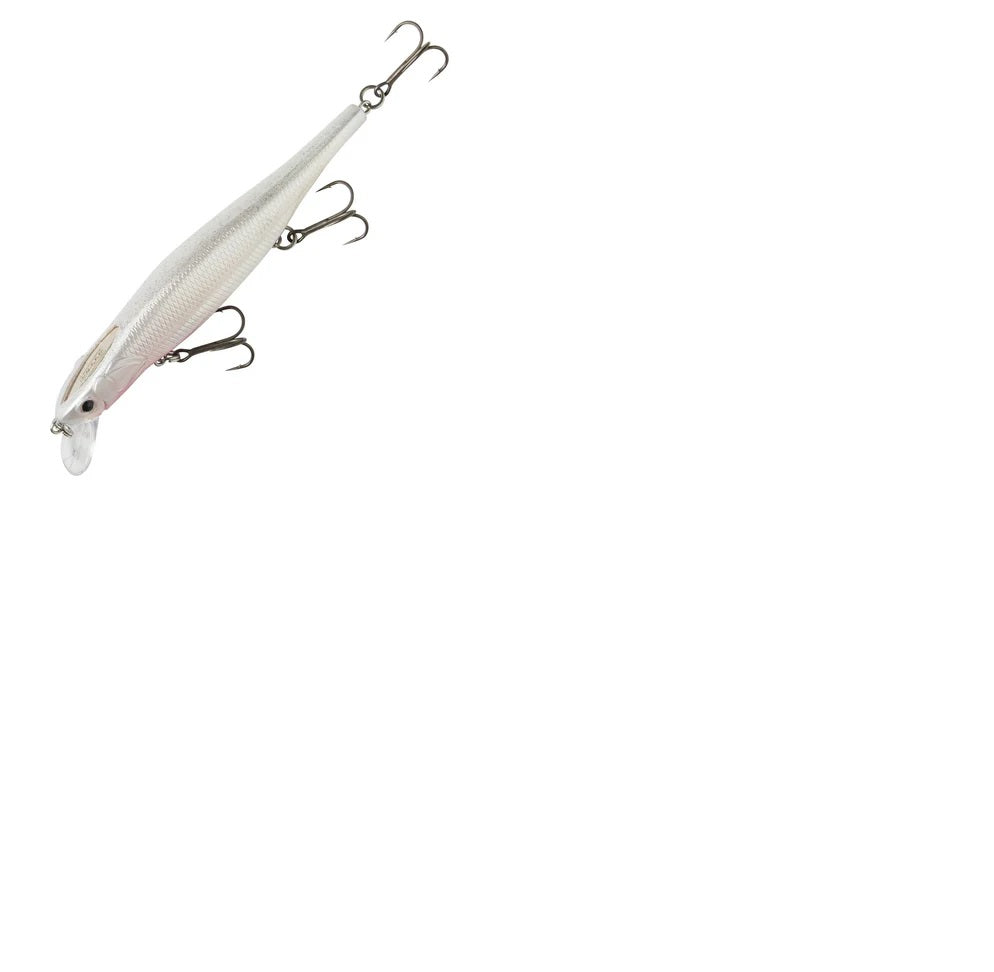 Booyah Flash Point Jerkbait 4.5