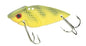 Cordell Gay Blade 1/4 Chartreuse