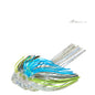 War Eagle Replacement Skirts 2pk Sexxy Shad