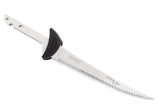 Rapala Replacement Blade 6 inch