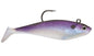 Storm WildEye Swim Shad 3" Olive Shad