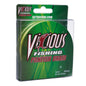 Vicious Panfish Braided Line HiVis Yellow 150yd 5lb