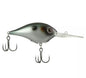 Berkley Dime Size 4, 2/5oz 2in Dives 4-6ft Pixie Dust