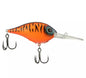 Berkley Dime Size 4, 2/5oz 2in Dives 4-6ft Blaze