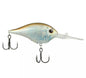 Berkley Dime Size 4, 2/5oz 2in Dives 4-6ft HD Blueback Herring