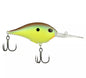 Berkley Dime Size 4, 2/5oz 2in Dives 4-6ft River Bream
