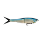 Berkley PowerBait Nessie 5in 2/5oz Voltage