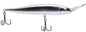 Berkley Krej 1/2oz 3.9in Chrome