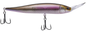 Berkley Krej 1/2oz 3.9in Wakasagi
