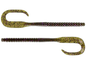 Berkley PowerBait® Power Worms® 10in Wtrmln/Rd Fleck 8ct