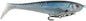 Berkley PowerBait® CullShad 6" HD Blue Shad