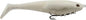 Berkley PowerBait® CullShad 6" Sightflash