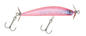 Berkley Spy Size 70 1/3oz 2.75in Pink