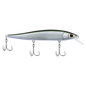 Berkley Stunna Size 112+1, 1/2oz 4.4in Dives 6-10ft Silva Dolla