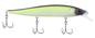 Berkley Stunna Size 112, 1/2oz 4.4in Dives 3-6ft Table Rock