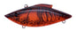 Bill Lewis Rattle Trap 3/4 Red Crawfish