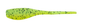 Bobby Garland Baby Shad 2in 18ct Shimmer Shad