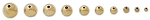 Do-It Beads 3/16