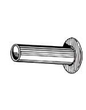 Do-It Blade Collars 100ct
