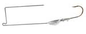 Do-It Buzz-Keel Buzz Bait Mold 1/4, 1/8oz