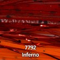 Do-It Flash Series Skirts 5ct Inferno