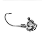 Do-It Freestyle Jig Mold 3/16, 1/4, 5/16, 3/8, 7/16, 1/2oz