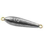 Do-It In-Line Sinker 2, 3, 4oz 3cavity