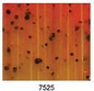 Do-It Silicone Tabs 10ct Motor Oil w/Org Tip