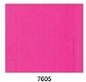 Do-It Silicone Tabs 10ct Pink