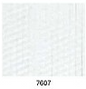 Do-It Silicone Tabs 10ct White