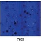 Do-It Silicone Tabs 10ct Blue w/Blue Flake & Pepper