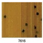 Do-It Silicone Tabs 10ct Pumpkin Pepper w/Pep Flake