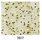 Do-It Silicone Tabs 10ct Pearlescent w/Gold Flake