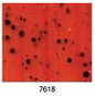Do-It Silicone Tabs 10ct Or w/Pepper Flake