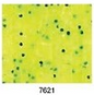 Do-It Silicone Tabs 10ct Chart w/Gr Flake Pep