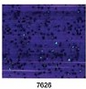 Do-It Silicone Tabs 10ct Purple w/ Green
