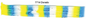 Do-It Silicone Tabs 10ct Dorado