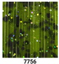 Do-It Silicone Skirts 5ct Watermelon Magic
