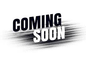 Eagle Claw Tool Lure Retriever Green