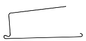 Do-It Wire Form WBS-045 Buzz Spin 100ct