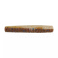 Berkley PowerBait® MaxScent Lil' General 2.75in Rusty Craw