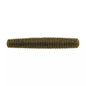 Berkley PowerBait® MaxScent Lil' General 2.75in Green Pumpkin