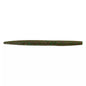 Berkley PowerBait® MaxScent The General 5in Green Pumpkin Party 8ct