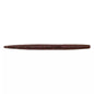 Berkley PowerBait® MaxScent The General 5in Cinnamon Purple 8ct