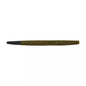 Berkley PowerBait® MaxScent The General 5in Green Pumpkin/Black 8ct