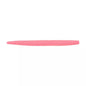Berkley PowerBait® MaxScent The General 5in Bubblegum 8ct